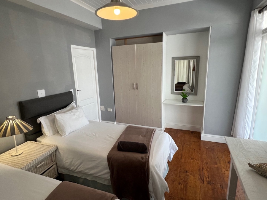 4 Bedroom Property for Sale in Keurboomstrand Western Cape